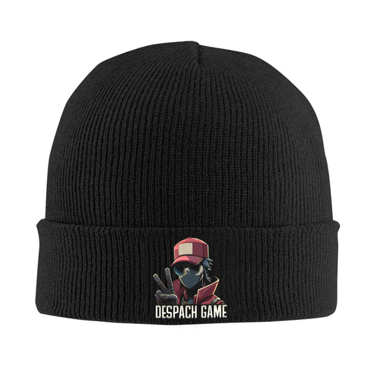 Dispatch Waterboy Masked Beanie