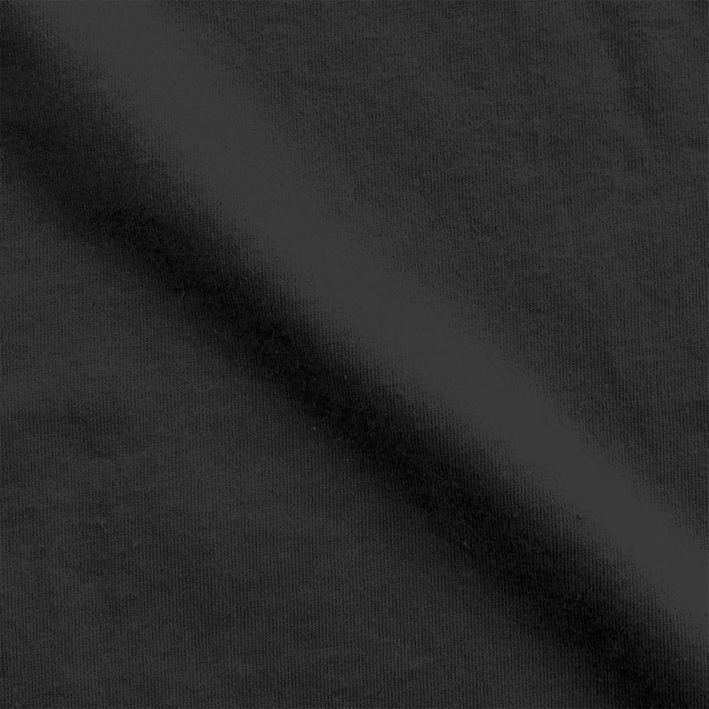 Dispatch Team T-Shirt