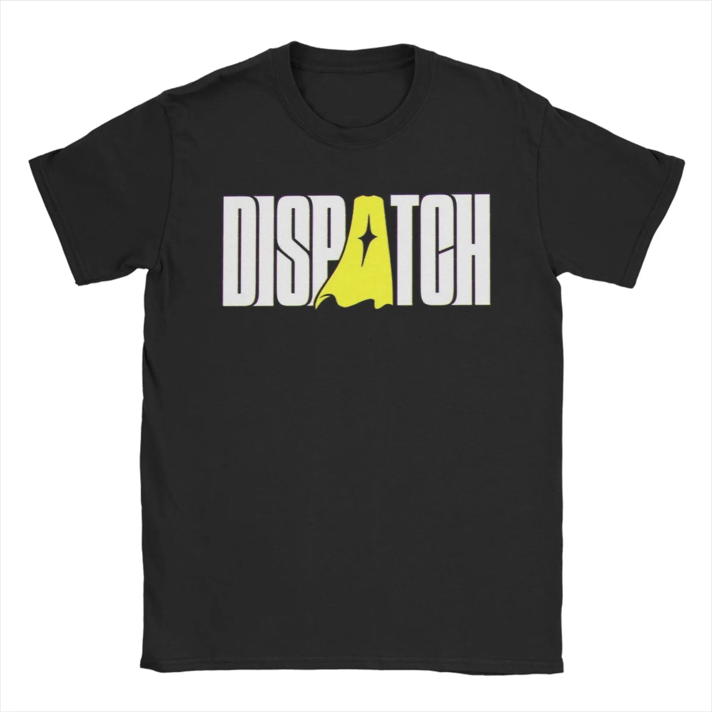 Dispatch Classic T-Shirt