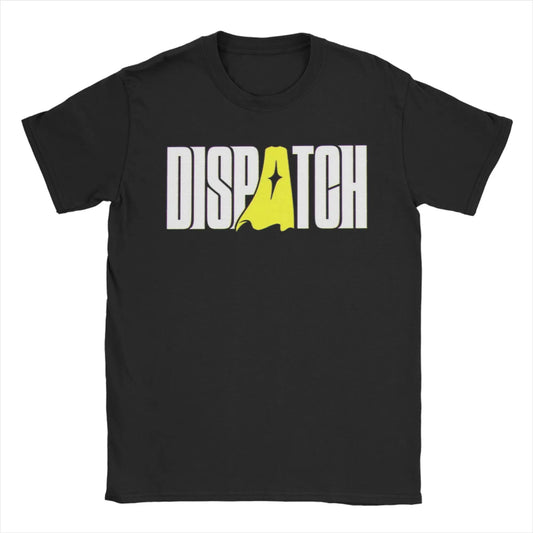 Dispatch Classic T-Shirt